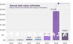  轻松掌握TP钱包使用的三