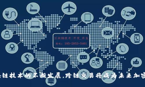 jiaoti以太链转到币安链：使用TP钱包的完整指南/jiaoti
以太坊, 币安链, TP钱包/guanjianci

引言
在区块链和加密货币的世界中，跨链交易的需求正日益增长。以太坊和币安链是当前最受欢迎的两个区块链平台，分别以其强大的智能合约功能和高效的交易速度而著称。你是否曾想过怎样将以太坊（ETH）资产安全地转移到币安链（BSC）？在这篇文章中，我们将深入探讨如何使用TP钱包将以太坊转移到币安链，包括详细步骤、注意事项以及常见问题的解答。

1. 什么是TP钱包？
TP钱包是一种多功能的数字货币钱包，支持多种区块链资产，不仅可以存储以太坊和币安链资产，还可以处理其他区块链的加密货币。TP钱包以其用户友好界面和强大的安全性在加密货币社区中赢得了良好的口碑。该钱包支持多链功能，使得不同链之间的资产转移变得更加方便。

2. 如何在TP钱包中添加以太坊和币安链资产
在进行资产转移之前，用户需要确保自己的TP钱包已正确配置，以便添加以太坊和币安链的资产。以下是添加资产的步骤：
ol
li下载并安装TP钱包：从官方网站或各大应用商店下载TP钱包，并根据提示进行安装。/li
li创建或导入钱包：打开TP钱包后，选择创建新钱包或导入已有钱包，确保妥善保存助记词和私钥。/li
li添加以太坊和币安链：在钱包界面，找到“资产”选项，选择以太坊和币安链进行添加，确保你可以看到对应资产的余额。/li
/ol

3. 资产转移流程
现在，用户可以开始将以太坊转移到币安链。整个过程可分为以下几个步骤：
ol
li选择转移功能：在TP钱包上，找到“跨链转移”或者“资产桥”的选项，这将引导用户进行下一步。/li
li选择源资产和目标资产：用户需选择要转移的以太坊资产，并指定目标链为币安链。/li
li输入转移数量：在转移界面中输入要转移的以太坊数量，确保已了解转移的手续费。/li
li确认交易：仔细检查所有信息，确认无误后点击“确认”按钮，TP钱包将自动完成交易/li
li查看交易记录：等待区块链确认后，您可以在“交易记录”中查看转移的详细信息。/li
/ol

4. 需要注意的事项
在进行以太坊到币安链的转移时，有几个关键注意事项：
ol
li交易手续费：用户需要了解不同区块链的交易手续费，确保在转移时余额足够覆盖手续费。/li
li网络拥堵：每当区块链网络拥堵时，交易确认可能会延迟，因此建议在网络畅通时进行大额转移。/li
li确保合约地址正确：在跨链操作中，错误的合约地址可能导致资产丢失，务必仔细核对目标地址。/li
/ol

5. 常见问题解答
下面我们将讨论五个与以太链和币安链转移相关的重要问题，帮助用户更深入地理解这一过程。

Q1: 在TP钱包中如何备份我的钱包？
备份钱包是确保资金安全的重要部分，尤其是在使用加密货币钱包时。TP钱包提供简单的备份方法，通过助记词和私钥，用户可以随时恢复钱包。以下是备份的步骤：
ol
li打开TP钱包并进入设置界面，寻找“备份钱包”的选项。/li
li系统会提示您生成助记词，需记下这些词，并妥善保存。避免将其公开或存放在互联网可访问的地方。/li
li用户需要定期检查备份是否有效，如果需要重新设置钱包，确保按照相同的步骤使用助记词恢复。/li
/ol
请注意，私钥与助记词同样重要，任何人获取这些信息都有可能造成资产的损失，所以保护它们是非常关键的。

Q2: 为什么我的交易没有得到确认？
交易没有得到确认通常和几个因素有关，主要包括：
ol
li网络拥堵：当许多用户同时进行交易时，以太坊或币安链网络可能会出现拥堵，导致您的交易未能及时处理。这时候您需要耐心等待，或者选择稍后再进行交易。/li
li设置的手续费过低：手续费设定过低可能会导致矿工不优先处理您的交易，因此建议在交易前确认当前所需的平均手续费，并适当调整。/li
li地址错误：若在发送时错误输入接收地址，您的交易将无法成功，务必确保精确无误。/li
/ol
若想提高交易确认的速度，可以选择提高手续费，或尝试在网络较为畅通的时段进行交易。

Q3: 转移后资产在哪里查找？
完成转移后，用户可以在TP钱包中查看转移后的资产，具体步骤如下：
ol
li打开TP钱包，进入“资产”界面。/li
li如果资产未显示，您可以通过点击“添加资产”按钮，搜索并添加币安链上的目标资产。/li
li在“交易记录”中找到刚刚的交易，查看确认状态以及最终到账的数量。/li
/ol
如果账户中没有显示资产，可以尝试刷新页面，或者查看网上的区块链浏览器确认TXID是否有效，从而确认资产是否到达。

Q4: 如何避免资产丢失？
避免资产丢失可以从几个方面入手：
ol
li妥善保管私钥和助记词，不要将它们与任何人分享。/li
li确保您从官方网站下载TP钱包，避免使用来源不明的链接或应用。/li
li在进行转移操作前，务必检查目标地址的准确性，确认合约是否有效，降低因错误转账造成的损失。/li
/ol
此外，定期更新钱包软件，选择可信的安全措施，将进一步保障您的资产安全。

Q5: 使用TP钱包跨链转移有什么优势？
TP钱包作为现代钱包应用，提供了众多优点：
ol
li多链支持：允许用户在不同链之间轻松转移资产，提升了资产的流动性。/li
li用户友好界面：简洁易用的界面符合用户直觉，适合新手和经验丰富的用户。/li
li强大的安全性：TP钱包采用先进的加密技术，确保用户资产的安全。/li
/ol
总结起来，使用TP钱包进行跨链转移提供了便利和安全，使得资产管理更加高效。

结论
将以太链资产转移到币安链的过程通过TP钱包可以简单高效地完成。本文详细介绍了操作步骤、注意事项及相关问题，希望能为您提供实用的指导。随着区块链技术的不断发展，跨链交易将成为未来加密货币交易的趋势，掌握这项技能无疑将使您的数字资产管理更上一层楼。