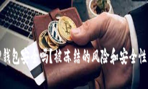 : TP钱包安全吗？被冻结的风险和安全性分析