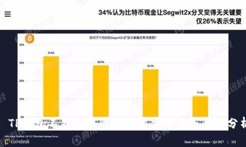 : TP钱包不显示币资产的解决方案与原因分析