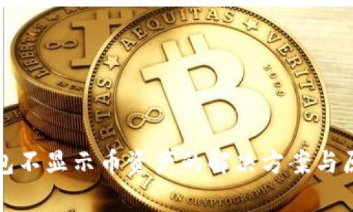 : TP钱包不显示币资产的解决方案与原因分析