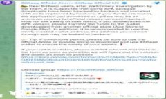 如何在TP钱包中加入观察者