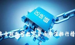 2023年全球加密数字货币市