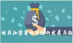 美国与迪拜加密货币市场