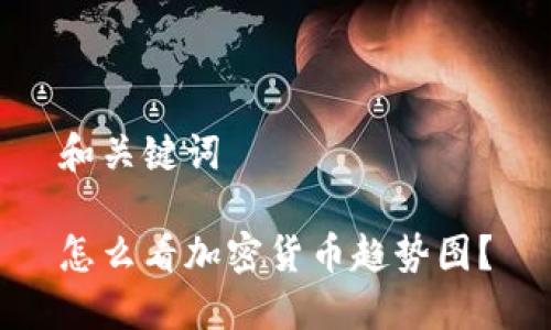 和关键词

怎么看加密货币趋势图？