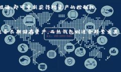 由于字数较多，以下内容