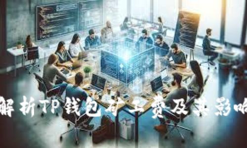全面解析TP钱包矿工费及其影响因素
