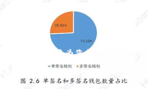由于请求的内容较长，我将为您提供一个简化版本的示例。

 深入解读A股市场与加密货币的异同及投资机遇
