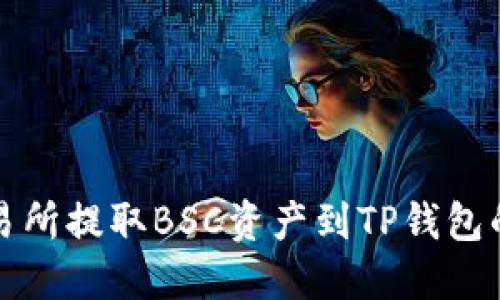 如何从交易所提取BSC资产到TP钱包的详细指南