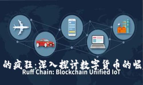 加密货币的疯狂：深入探讨数字货币的崛起与未来