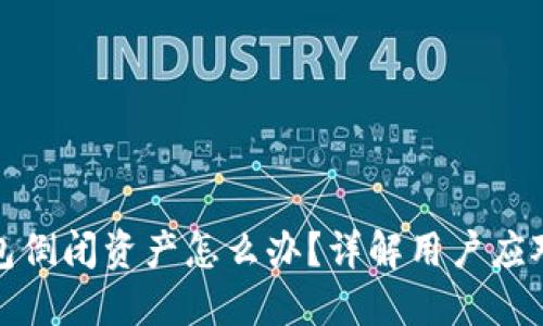 TP钱包倒闭资产怎么办？详解用户应对策略