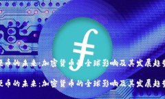 硬币的未来：加密货币的