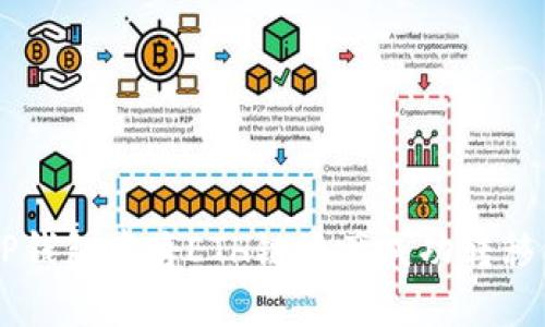 如何在TP钱包中将ETH链资产成功转移到BSC链