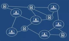 全面解析TP钱包安卓版最新