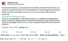 TP钱包价格不再波动的原因