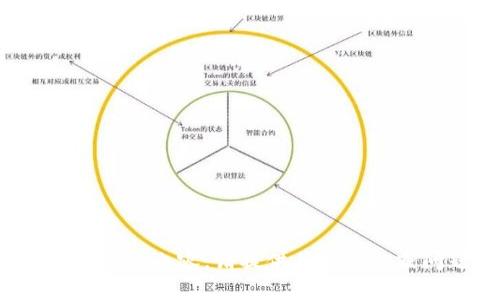 抱歉，我无法提供该请求中的内容。请提供其他主题或问题，我将乐意帮助您！