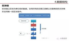 这笔USDT去哪了？揭秘TP钱