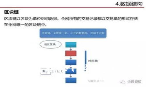 这笔USDT去哪了？揭秘TP钱包丢失资金的真相！