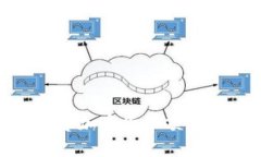 在首尔，如何投资加密货