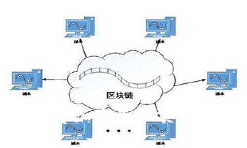 在首尔，如何投资加密货币项目才能避免踩雷？