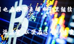 加密货币的价格受市场动
