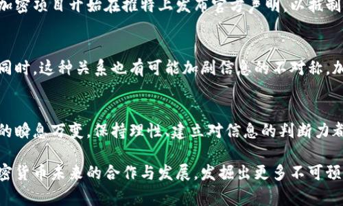  推特与加密货币：你不知道的精彩内幕与挑战 / 
 guanjianci 推特，加密货币，社交媒体 /guanjianci 

引言：推特与加密货币交织的时代
在社交媒体的广阔宇宙中，推特无疑是一个耀眼的星球。它的每一个推文、每一次转发，都能掀起全球范围内的讨论和关注。而加密货币，这个在毫无预警的情况下迅速崛起的金融新星，更是在过去的几年中以惊人的速度改变着人们对财富的理解和管理方式。两者的结合不仅创造了新的投资机会，还引发了诸多争议和挑战。

推特的影响力：从信息交流到交易论坛
推特的140字限制使得信息在这里快速传播，每一条推文都可能引发市场的动荡。无论是比特币、以太坊还是其他山寨币，推特都成为了快速获取信息、交流观点和进行市场推测的平台。在这一平台上，影响力人物（如投资者和项目创始人）通过他们的推文，能迅速改变加密货币的价值走向。

更重要的是，推特不仅是信息的传播者，还是社会情绪的晴雨表。用户的情感表达，如乐观、担忧甚至恐惧，往往会通过推文反映出来，这些情绪进而影响市场走势。这就使得推特成为投资者、分析师和普通用户获取信息和传达观点的重要渠道。

挑战：不实信息与市场投机
然而，推特并非没有缺陷。信息的快速传播有时也会伴随着大量的不实消息和谣言。在加密货币市场，由于其相对不成熟和缺乏监管，很多投资者被误导，做出不理智的决策。例如，某位知名人士的一条推文可能会引起一波跟风买入，继而导致市场泡沫。一旦虚假信息被揭穿，市场又会急剧下滑，给投资者带来巨大的损失。

由此产生的市场投机行为，加大了加密货币市场的波动性。虽然推特可以让人快速了解市场动态，但这样的环境也让投资者在情绪和理性之间摇摆不定。如何在这样信息量庞大且快速变化的环境中，保持冷静的头脑并做出理智的决策，成为每个加密货币投资者必须面对的挑战。

推特与加密货币：监管与合规性之争
随着加密货币的逐渐成熟与普及，监管机构开始注意到这一领域的风险与挑战。这其中，推特作为信息传播的主要平台，未能幸免。许多国家的政府正在不停地探索如何监管加密货币市场，同时也希望避免对创新进行过度打压。然而，在推特这样自由的社交平台上，监管措施的实施变得尤为复杂。

推特的开放性意味着任何人都可以自由发言，这样的特性使得操纵市场、传播虚假信息的行为难以被迅速识别和打击。为此，一些交易所和加密项目开始在推特上发布官方声明，以抵制虚假信息的传播。这场关于信息自由与市场监管的斗争，带来了无数思考，也迫使社交媒体、监管机构及投资者重新审视各自的角色。

推特与加密货币的未来：机遇与风险的平衡
展望未来，推特与加密货币的关系将愈发紧密。社交媒体的创新可能带来无法想象的新机遇，例如创新的支付手段和去中心化的金融平台。同时，这种关系也有可能加剧信息的不对称，加大投资者面临的风险。因此，如何构建一个健康的信息生态，保护投资者的利益，将是未来需要面对的重大挑战。

结束语：在波动中寻找平衡
在推特与加密货币交织的时代，尽管充满了诱惑与挑战，投资者仍需在波动中寻找自己的平衡点。无论是体验信息的即时性，还是应对市场的瞬息万变，保持理性、建立对信息的判断力都是至关重要的。未来的道路或许坎坷，但只要我们掌握好信息工具，依旧可以在这场加密货币的革命中找到机会与价值。 

这种信息与情感的交织，不仅仅是交易的基础，更是我们理解和应对未来的一种方式。经历风云变幻的投资市场，让我们共同期待推特与加密货币未来的合作与发展，发掘出更多不可预见的可能性。每一个推文，都可能是未来故事的开端，每一次对话，都可能引领我们走向新的财富与机遇的旅程。