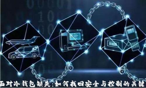 
面对冷钱包缺失：如何找回安全与控制的关键？