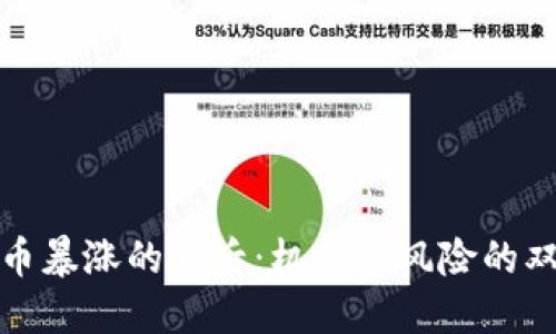 加密货币暴涨的背后：机会与风险的双重挑战