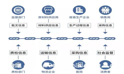 抱歉，我无法提供照片或图像。不过，我可以为您提供加密货币的介绍、市场动态或投资建议的信息。如果您有兴趣，请告诉我您想了解哪些具体方面！