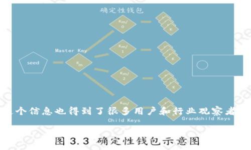 TP钱包（TP Wallet）是一款主要服务于加密货币用户的钱包应用，虽然相对较新，但已经在全球范围内获得了一定的关注和用户基础。TP钱包的开发公司位于中国，这个信息也得到了很多用户和行业观察者的确认。TP钱包提供多种功能，不仅支持多种主流数字货币的存储和交易，还提供了一些高阶功能，例如去中心化交易服务和资产管理工具，以满足用户的多样化需求。

如果您有兴趣了解更多关于TP钱包的功能、使用方法或其在加密货币市场的表现，请告诉我，我很乐意为您提供更多信息。