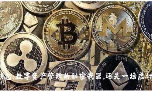 TP观察钱包：数字资产管理的秘密武器，还是一场虚幻的骗局？