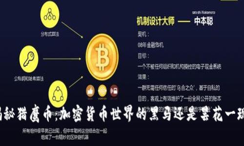 揭秘猎鹰币：加密货币世界的黑马还是昙花一现？