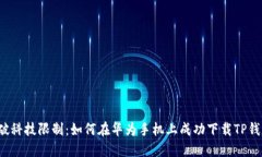 突破科技限制：如何在华