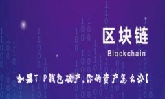 如果T P钱包破产，你的资