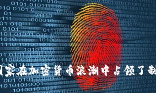 哪个国家在加密货币浪潮中占领了制高点？