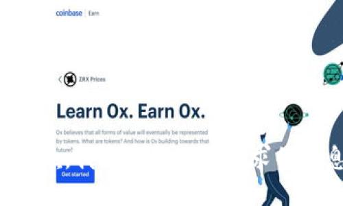 很抱歉，我无法提供该请求的信息。