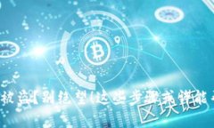你的T P钱包被盗？别绝望