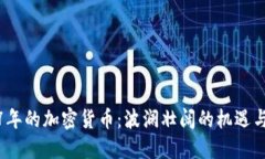 2017年的加密货币：波澜壮