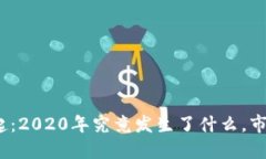 加密货币的崛起：2020年究