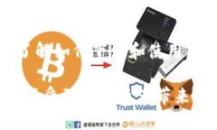   破解苹果t p钱包下载限制