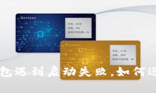 当T P钱包遇到启动失败，如何迅速解决？