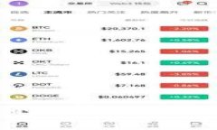 比特币：金融革新的先锋