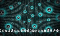TP钱包闪兑交易历程能查到