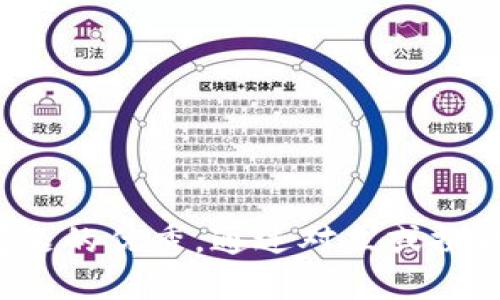 思考一个能解决用户问题的优秀，通过对立或挑战性语言吸引注意，放进