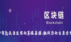 TP钱包无法使用的真正原因