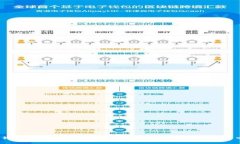 TP钱包用户，你准备好迎接
