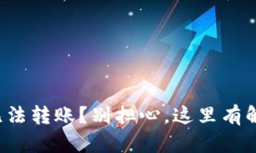 TP钱包无法转账？别担心，这里有解决方案！