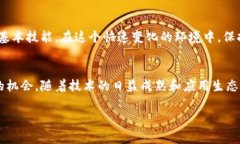 加密货币的价格变化非常