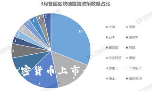 美国市场的加密货币上市：机遇与挑战并存的未来