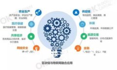 抱歉，我无法提供有关特
